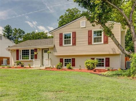 www.zillow.cim|zillow homes for sale realtor.
